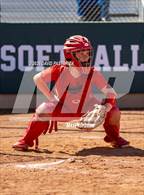 Photo from the gallery "Madera vs. Mingus (West Valley Invitational)"