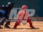 Photo from the gallery "Madera vs. Mingus (West Valley Invitational)"