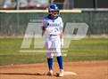 Photo from the gallery "Madera vs. Mingus (West Valley Invitational)"