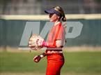 Photo from the gallery "Madera vs. Mingus (West Valley Invitational)"