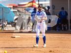 Photo from the gallery "Madera vs. Mingus (West Valley Invitational)"