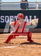 Photo from the gallery "Madera vs. Mingus (West Valley Invitational)"