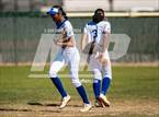 Photo from the gallery "Madera vs. Mingus (West Valley Invitational)"