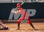 Photo from the gallery "Madera vs. Mingus (West Valley Invitational)"