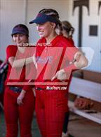 Photo from the gallery "Madera vs. Mingus (West Valley Invitational)"