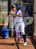 Photo from the gallery "Madera vs. Mingus (West Valley Invitational)"