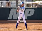 Photo from the gallery "Madera vs. Mingus (West Valley Invitational)"