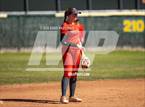 Photo from the gallery "Madera vs. Mingus (West Valley Invitational)"