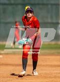 Photo from the gallery "Madera vs. Mingus (West Valley Invitational)"