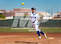 Photo from the gallery "Madera vs. Mingus (West Valley Invitational)"