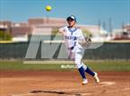 Photo from the gallery "Madera vs. Mingus (West Valley Invitational)"