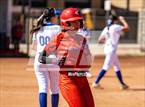 Photo from the gallery "Madera vs. Mingus (West Valley Invitational)"