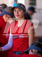 Photo from the gallery "Madera vs. Mingus (West Valley Invitational)"