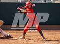 Photo from the gallery "Madera vs. Mingus (West Valley Invitational)"