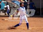 Photo from the gallery "Madera vs. Mingus (West Valley Invitational)"