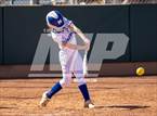 Photo from the gallery "Madera vs. Mingus (West Valley Invitational)"