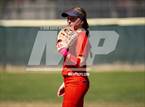 Photo from the gallery "Madera vs. Mingus (West Valley Invitational)"