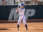 Photo from the gallery "Madera vs. Mingus (West Valley Invitational)"