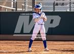 Photo from the gallery "Madera vs. Mingus (West Valley Invitational)"