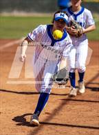 Photo from the gallery "Madera vs. Mingus (West Valley Invitational)"