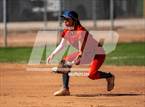 Photo from the gallery "Madera vs. Mingus (West Valley Invitational)"