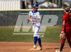 Photo from the gallery "Madera vs. Mingus (West Valley Invitational)"