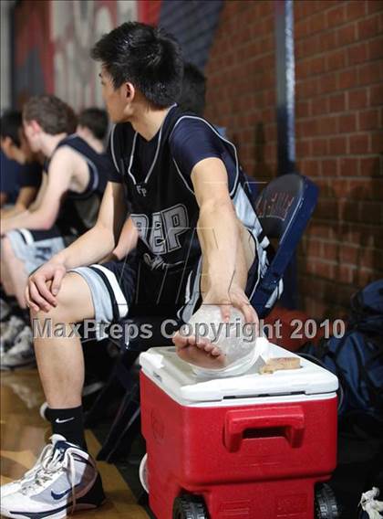 Thumbnail 2 in Flintridge Prep @ La Salle photogallery.