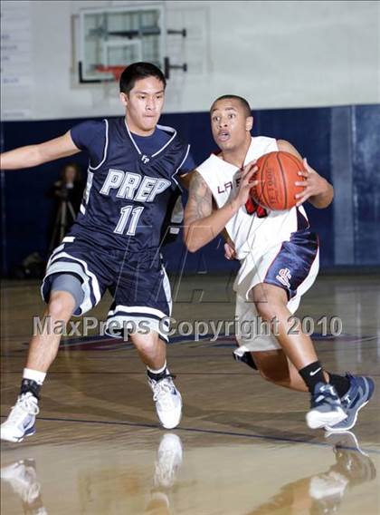 Thumbnail 2 in Flintridge Prep @ La Salle photogallery.