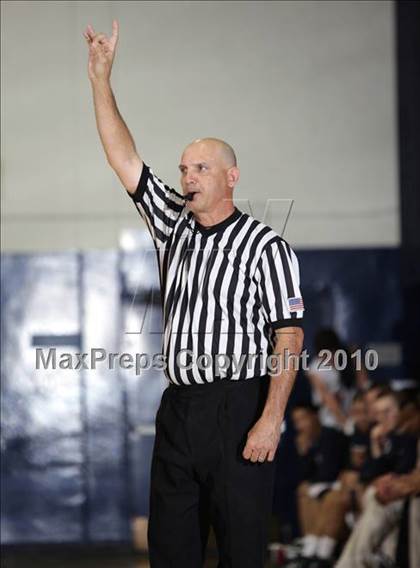 Thumbnail 3 in Flintridge Prep @ La Salle photogallery.