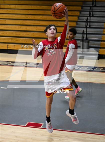 Thumbnail 2 in West Valley @ Yreka (Rally in the Valley) photogallery.