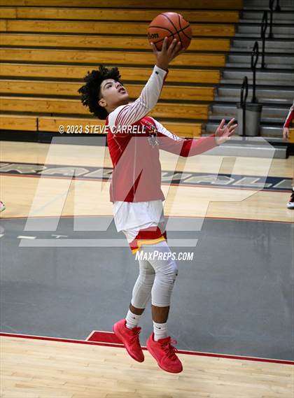 Thumbnail 3 in West Valley @ Yreka (Rally in the Valley) photogallery.