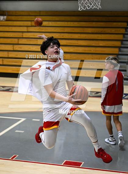 Thumbnail 3 in West Valley @ Yreka (Rally in the Valley) photogallery.