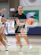 Photo from the gallery "Cedar Park @ Dawson (McDonald's Texas Invitational)"