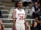 Photo from the gallery "Cedar Park @ Dawson (McDonald's Texas Invitational)"