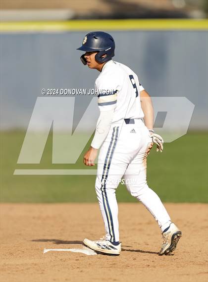 Thumbnail 1 in Cerritos @ St. John Bosco photogallery.