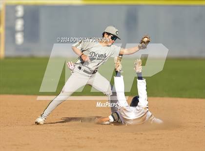 Thumbnail 3 in Cerritos @ St. John Bosco photogallery.