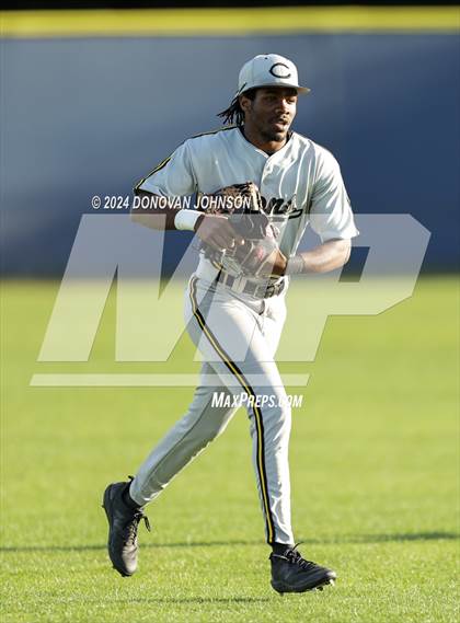 Thumbnail 3 in Cerritos @ St. John Bosco photogallery.