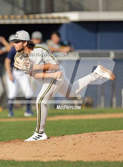 Thumbnail 2 in Cerritos @ St. John Bosco photogallery.