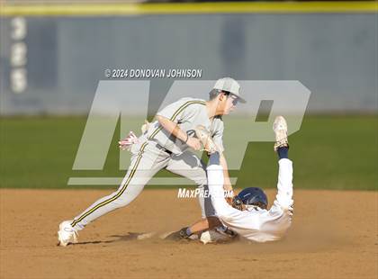 Thumbnail 1 in Cerritos @ St. John Bosco photogallery.