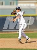 Photo from the gallery "Cerritos @ St. John Bosco"