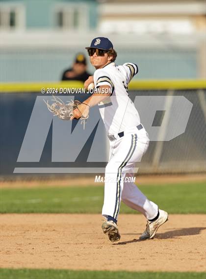 Thumbnail 2 in Cerritos @ St. John Bosco photogallery.