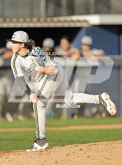 Thumbnail 2 in Cerritos @ St. John Bosco photogallery.