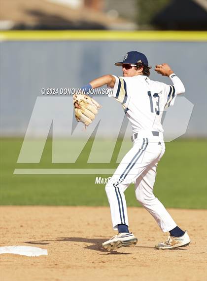 Thumbnail 3 in Cerritos @ St. John Bosco photogallery.