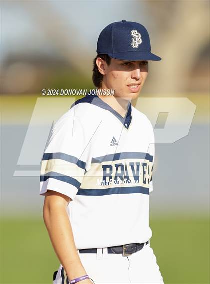 Thumbnail 2 in Cerritos @ St. John Bosco photogallery.