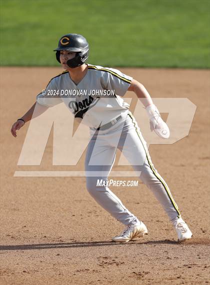 Thumbnail 3 in Cerritos @ St. John Bosco photogallery.