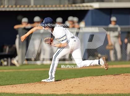 Thumbnail 3 in Cerritos @ St. John Bosco photogallery.