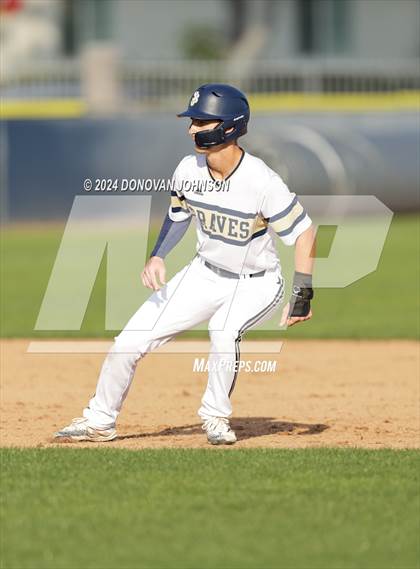 Thumbnail 3 in Cerritos @ St. John Bosco photogallery.