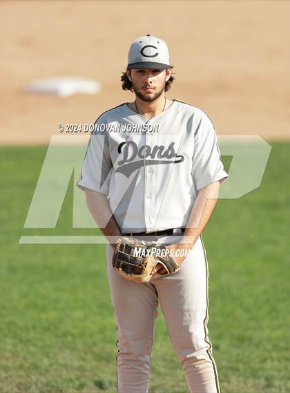 Thumbnail 2 in Cerritos @ St. John Bosco photogallery.