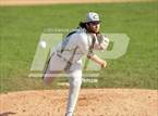 Photo from the gallery "Cerritos @ St. John Bosco"