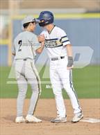 Photo from the gallery "Cerritos @ St. John Bosco"